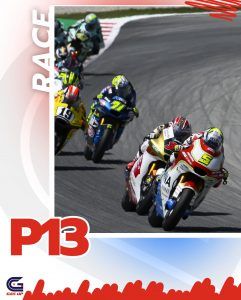 445107225_18438798532031669_6400606068022516726_n