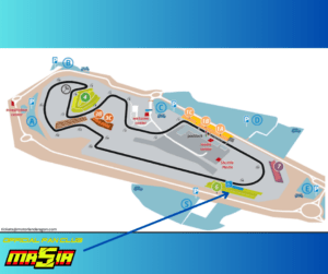 MOTORLAND 2024